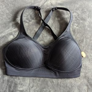 Champion C9 Sports bra